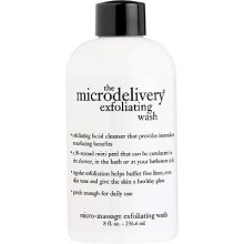 Ulta: Philosophy ‘Microdelivery’ Wash 50% Off