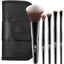 Ulta: IT Brushes, bareMinerals and Ulta Beauty Steals Today