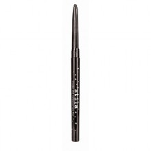 Ulta: Stila Smudge Eyeliner 50% Off Today