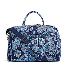 Vera Bradley: Extra 30% off Sale Items