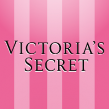 Victoria’s Secret: Up To $50 Off Purchase