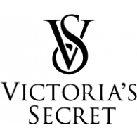 Victoria’s Secret: Up to $50 Off $250 Purchase