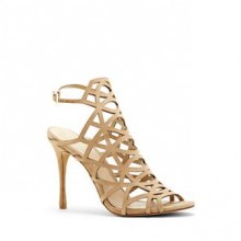 Vince Camuto: 25% Off Purchase of $150+