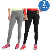 Walmart: Activewear From $5