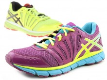 Woot!: 69% Off Asics & Other Great Deals