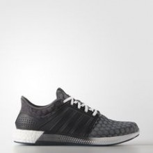 adidas: EXTRA 40% Off Outlet Apparel, Shoes & Accessories