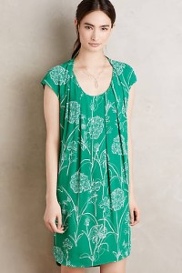 anthropologie: Extra 25% Off Sale items