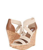 6PM: 65% Off Heels, Sandals and More