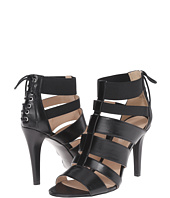 6PM: 65% Off Nine West