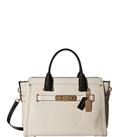 6PM: Up to 63% Off Select Coach Handbags