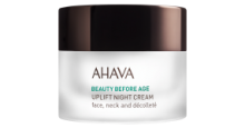 AHAVA: Buy 1, Get 1 FREE Sitewide