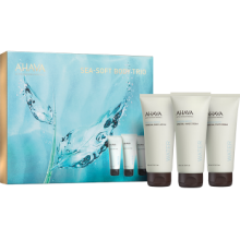 Ahava: 30% off Gift Sets