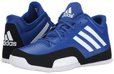 Amazon Deal of the Day: Up to 50% off Adidas Basketball Shoes & Sandals
