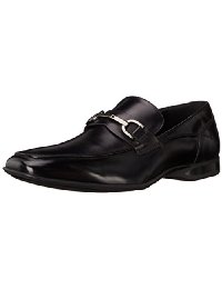 Amazon Deal of the Day: Sale of Kenneth Cole Dress Shoes