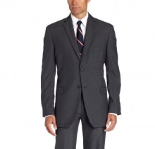 Amazon Deal of the Day: 60% or More Off Haggar Clothing