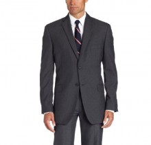 Amazon Deal of the Day: 60% or More Off Haggar Clothing Amazon Deal of the Day: 60% or More Off Haggar Clothing