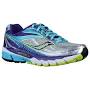 Amazon Deal of the Day: 40% Off Saucony Running Shoes
