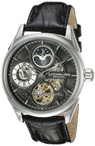 Amazon Deal of the Day: Sale of Stuhrling Original Watches
