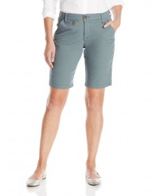 Amazon Deal of the Day: 60% Off Lee Shorts