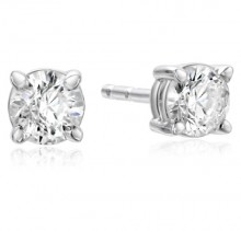 Amazon Deal of the Day: Sale of Classic Diamond Jewelry