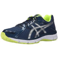 Amazon Deal of the Day: 40% Off Select ASICS GEL-Excite 3 Running Shoes