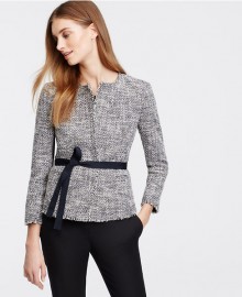 Ann Taylor: Extra 50% Off Sale Styles