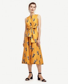 Ann Taylor: 40% Off Full Price & Extra 50% Off Sale Items