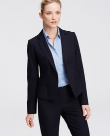 Ann Taylor: 50% Off Full Price and Extra 50% Off Sale