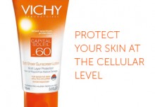 AskDerm: $10 Off $40+ Purchase AskDerm: $10 Off $40+ Purchase