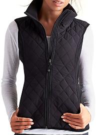 Athleta: Jackets & Vests Under $49