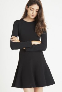 BCBGeneration: 30% Off Dresses