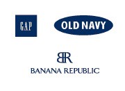 Banana Republic, Gap & Old Navy: 40% Off Purchase