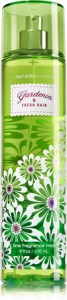 Bath & Body Works: Buy 3, Get 3 Free Signature Body Care