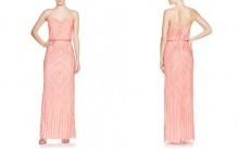 Bloomingdale’s: Extra 20% Off Clearance Bloomingdale’s: Extra 20% Off Clearance