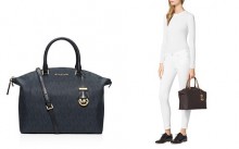 Bloomingdale’s: Sale on Sale with Extra 30%-40% Off