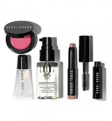 Bobbi Brown: 20% Off ALL Orders + Free Shipping