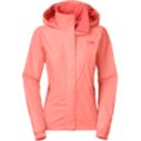 Cabela’s: Up To 70% Off Women’s Rainwear