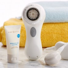 Clarisonic: Up to $20 Off Sitewide