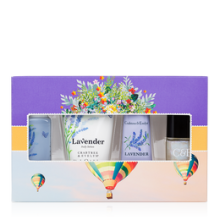 Crabtree & Evelyn: 30% OFF Select Gift Sets Crabtree & Evelyn: 30% OFF Select Gift Sets