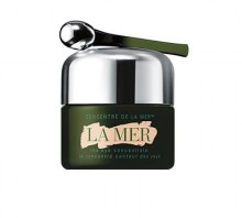 Creme de la Mer: Deluxe Sample of Eye Concentrate as GWP