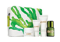 Creme de la Mer: 4 Piece ‘Small Miracles’ Collection as GWP and More