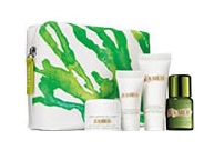 Creme de la Mer: 4 Piece ‘Small Miracles’ Collection as GWP and More Creme de la Mer: 4 Piece ‘Small Miracles’ Collection as GWP and More