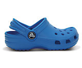 Crocs: Extra 20% Off Sitewide