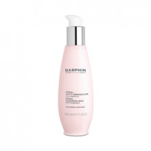 Darphin: Full Size Cleansing Milk as Gift Today