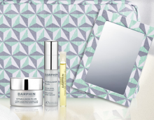 Darphin: 5 Piece Gift with $125+ Purchase