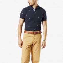 Dockers: Up to an Extra 50% Off Sitewide