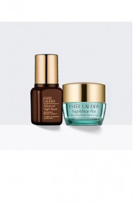 Estee Lauder: 2 ‘Night Stars’ with $50+ Purchase