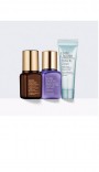 Estee Lauder: 3 Best Sellers with $50+