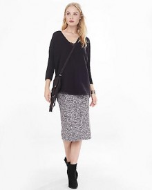 Express: Up to 70% Off Clearance