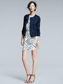 Gap: Up To 50% Off Sale & 35% Off Purchase